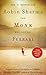 [The Monk Who Sold His Ferrari] (By by Robin Sharma