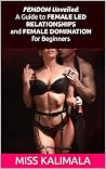 FEMDOM Unveiled: ...