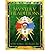 [The Mystery Traditions: Secret Symbols and Sacred Art] [By: Wasserman, James] [December, 2005]
