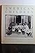American children, photographs from the collection of the Museum of Modern Art (Springs Mills series on the art of photography)