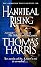 [Hannibal Rising] (By by Thomas  Harris
