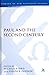 [(Paul and the Second Century)] [Edited by Joseph R. Dodson ] published on (July, 2011)