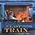 The Last Train by Titcomb, Gordon M. [Roaring Brook Press, 2010] Hardcover [Hardcover]