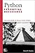 Python Essential Reference 1st (first) Edition by Beazley, David published by QUE (1999)