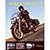 Harley-Davidson by Mitchel, Doug [Motorbooks, 2007] (Paperback) [Paperback]