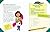 How to Write a Mystery (Language Arts Explorer Junior) by Minden, Cecilia, Roth, Kate (2012) Hardcover