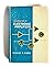 Introduction to Electronic Amplifiers by Rodney B. Faber
