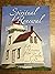 Spiritual Renewal Life Less...