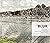 Blur: A Landscape Architect...