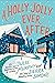 A Holly Jolly Ever After (A Christmas Notch #2)
