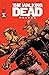 WALKING DEAD DLX #6 CVR A FINCH & MCCAIG by Dave McCaig
