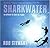 Sharkwater by Bob Stewart (...