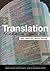 Translation: An Advanced Resource Book (Routledge Applied Linguistics) by Basil A Hatim (2005-01-23)