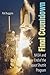 Final Countdown: NASA and the End of the Space Shuttle Program by Pat Duggins (2009-03-01)