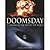 Doomsday 50 Visions of End of the World