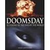 Doomsday 50 Visio...