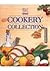 Nestle Cookery Collection