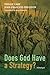 Does God Have a Strategy?: A Dialogue by Phillip Cary (2015-10-16)