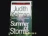 Summer of Storms