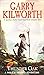 Welkin Weasels (1): Thunder Oak by Garry Kilworth (1-Jul-1997) Paperback