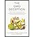 What You Need to Know about the Food, Corporations, and Government Agencies Putting Our Families The GMO Deception (Hardback) - Common
