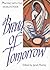 Bread of Tomorrow: Praying with the World's Poor by Janet Morley (Editor) (26-Mar-1992) Paperback