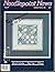 Needlepoint News Magazine (...