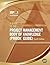 (A GUIDE TO THE PROJECT MANAGEMENT BODY OF KNOWLEDGE) BY Project Management Institute(Author)Paperback{A Guide to the Project Management Body of Knowledge} on 01 Jan-2009