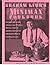 Graham Kerr's Minimax Cookbook