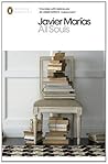 All Souls