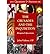101 Questions & Answers on the Crusade & the Inquisition: Disputed Questions (101 Questions & Answers) (Paperback) - Common
