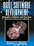 Agile Software Development, Principles (text only) by R.C.Martin by R.C.Martin