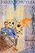 Collected Poems by James Sc...