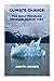 CLIMATE CHANGE by Judith Hansen
