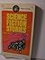 Science Fiction