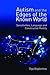 Autism and the Edges of the Known World: Sensitivities, Language and Constructed Reality by Bogdashina, Olga (2011) Paperback