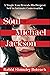Soul of Michael Jackson: A ...