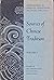 Sources of Chinese Tradition vol 1