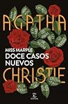 Miss Marple. Doce...