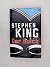 Der Buick by Stephen  King