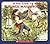 . . . If You Grew Up with George Washington by Ruth Belov Gross (1993-01-01)