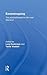 [(Eavesdropping: the Psychotherapist in Film and Television)] [Author: Lucy Huskinson] published on (December, 2014)