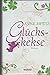 Gl�ckskekse : Roman.