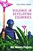 Violence in Developing Countries: War, Memory, Progress by Cramer Christopher (2006-12-29) Paperback