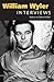 William Wyler: Interviews (Conversations with Filmmakers Series) (2009-10-30)