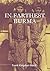 By Frank Kingdon-Ward - In Farthest Burma: The record of an Arduous Journey of Exploratio (2nd Edition) (2006-08-04) [Paperback]