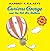 [(Margret & H.A. Rey's Curious George and the Hot Air Balloon )] [Author: Margret Rey] [Mar-2001]