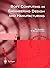 [(Soft Computing in Engineering Design and Manufacture)] [by: Pravir Kumar Chawdhry]