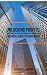 Unlocking Profits: Masterin...