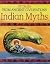 Indian Myths (Stories from Ancient Civilisations) by Shahrukh Husain (2005-09-23)